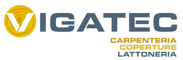 vigatec Carpenteria, coperture, opere di lattoneria Ticino