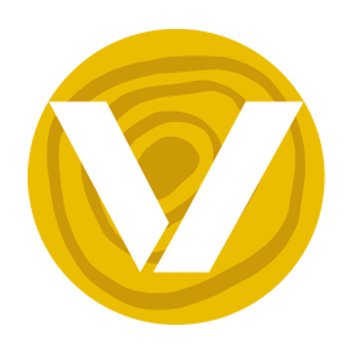 vigatec ticino carpenteria coperture opere di lattoneria