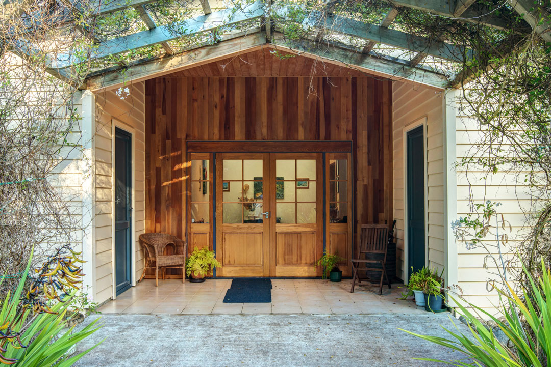 case in legno ticino lugano vigatec