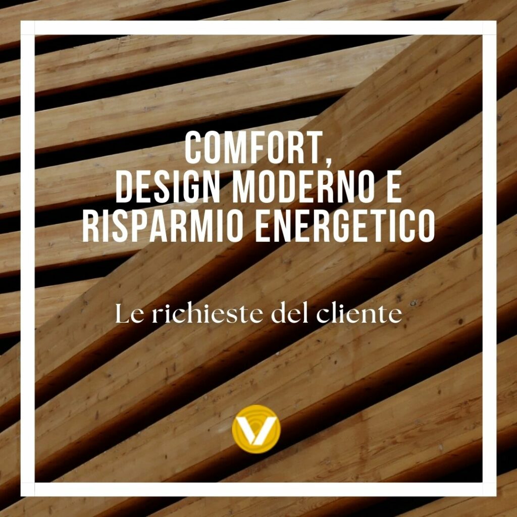 vigatec case in legno lugano