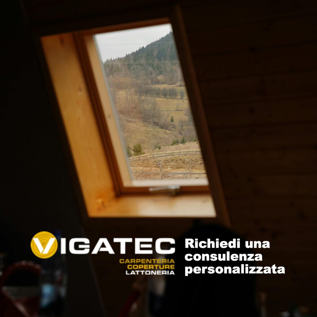 lucernaio ticino Lugano