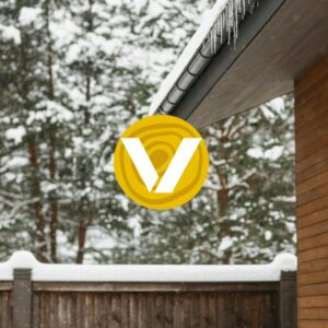 lattoneria Lugano ticino